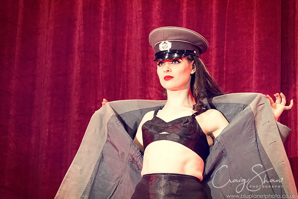 879BooBoobyBrighouse2013_bluplanetphoto-Edit-Edit