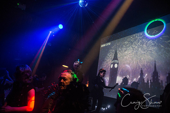1365_DrumMachine_HebdenBridgeNYE2015_craigshaw