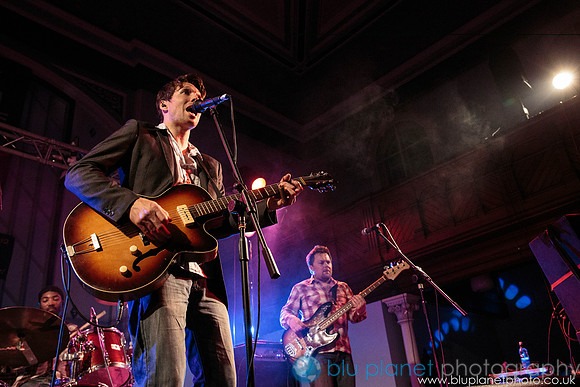 1551-HebdenBlues2013_Friday_bluplanetphoto