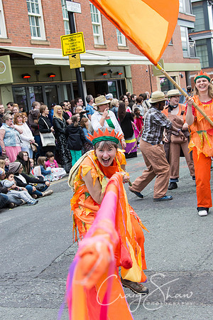 1967ManchesterDayParade2013_bluplanetphoto