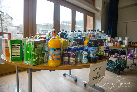 319_Floods2015_HebdenBridge_craigshaw