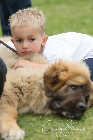 630_HuddsBarkinthePark2013_bluplanetphoto__D8Q5925-Edit