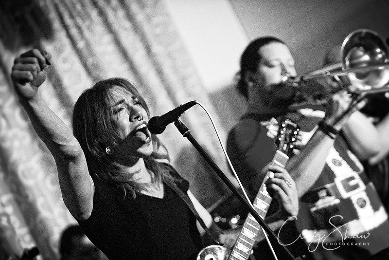 1024_hebdenxmasparty_thefactoryline_craigshaw-Edit