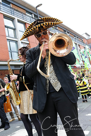 1517ManchesterDayParade2013_bluplanetphoto