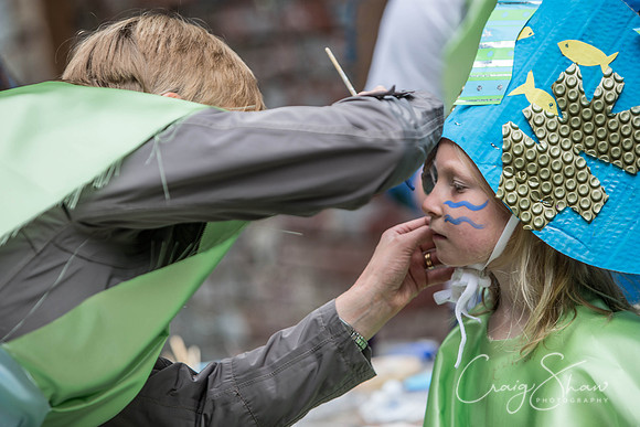 179_HandmadeParade2014_craigshaw