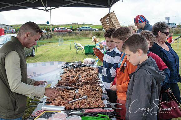 1376_BlackshawFete2013_bluplanetphoto