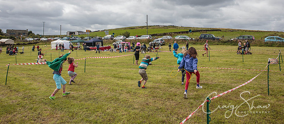 406_BlackshawFete2013_bluplanetphoto