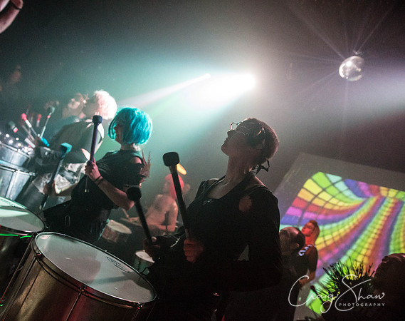 294_DrumMachine_HebdenBridgeNYE2015_craigshaw