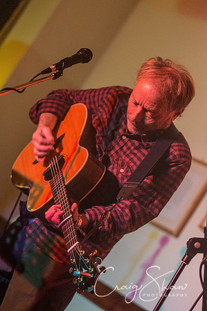 100_hebdenxmasparty_thefactoryline_craigshaw