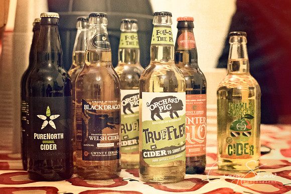 56_hebdenxmasparty_thefactoryline_craigshaw-Edit