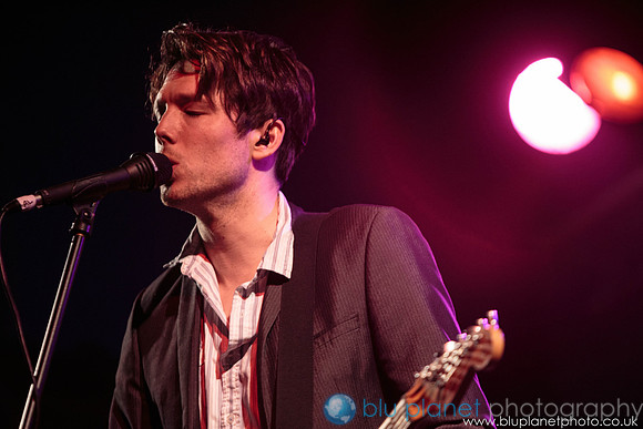 1501-HebdenBlues2013_Friday_bluplanetphoto
