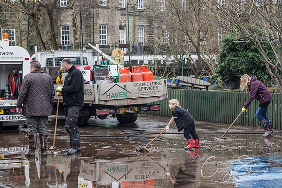 118_Floods2015_HebdenBridge_craigshaw