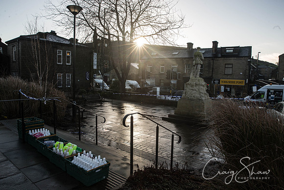 331_Floods2015_dec31_HebdenBridge_craigshaw