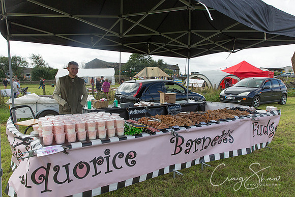 286_BlackshawFete2013_bluplanetphoto