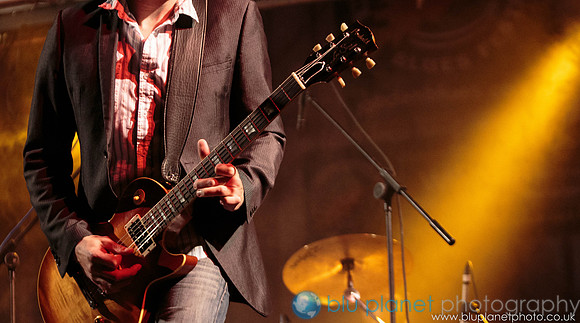 1202-HebdenBlues2013_Friday_bluplanetphoto