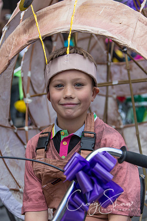 494ManchesterDayParade2013_bluplanetphoto