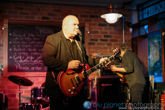741-HebdenBlues2013_Friday_bluplanetphoto