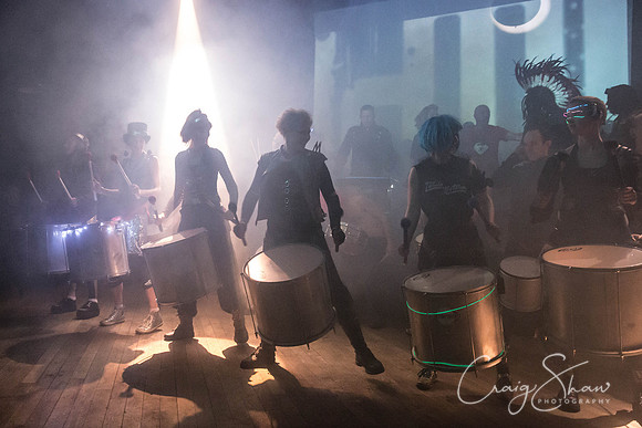 42_DrumMachine_HebdenBridgeNYE2015_craigshaw