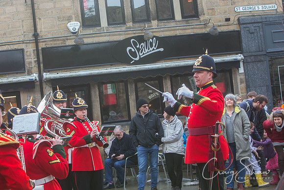 784_YorkshireRegimentBand_Jan2016_craigshaw
