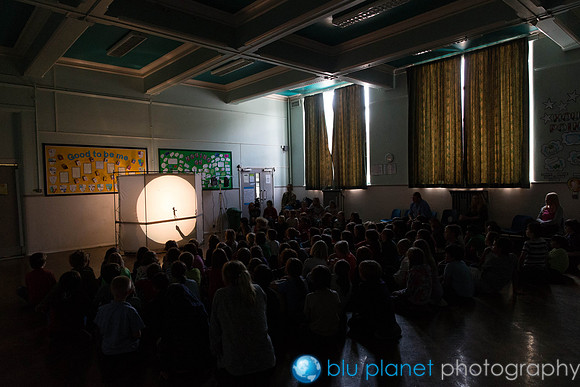 007_HBAF2013_Wednesday26th_bluplanetphoto