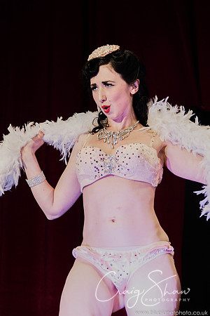 1407BooBoobyBrighouse2013_bluplanetphoto-Edit