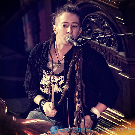 1758-HebdenBlues2013Saturday_bluplanetphoto-Edit-Edit