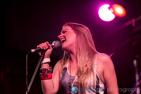 2501-HebdenBlues2013Saturday_bluplanetphoto