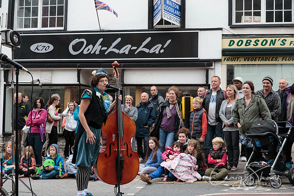 069_Mintfest2013_bluplanetphoto