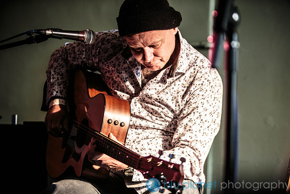 045HebdenBlues2013_Sunday_bluplanetphoto