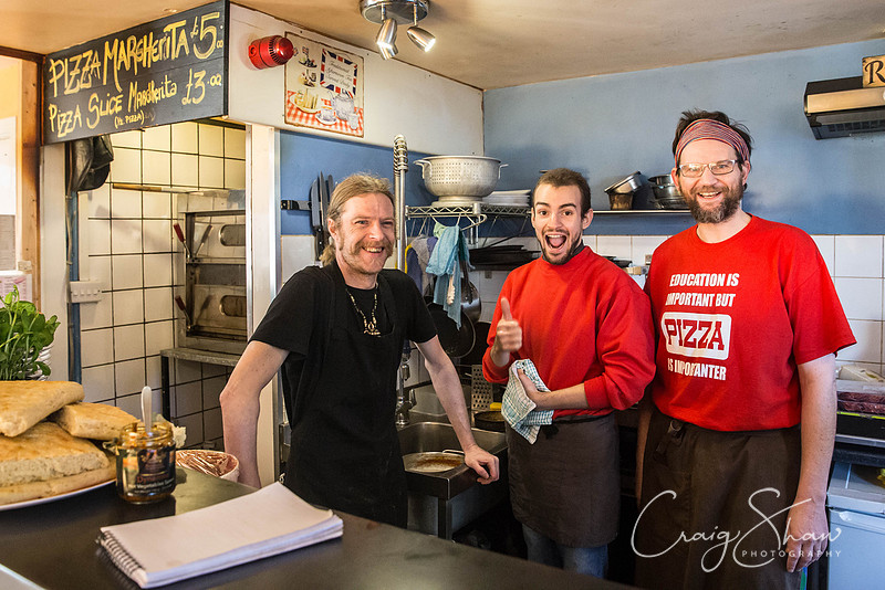 437_Floods2015_dec31_HebdenBridge_craigshaw