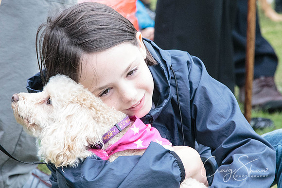2413_HuddsBarkinthePark2013_bluplanetphoto__D8Q7224