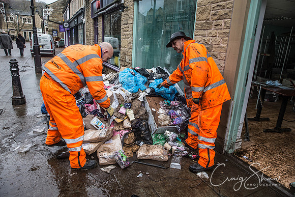 51_Floods2015_HebdenBridge_craigshaw