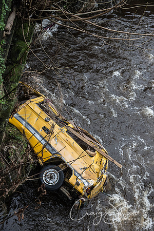 255_Floods2015_HebdenBridge_craigshaw