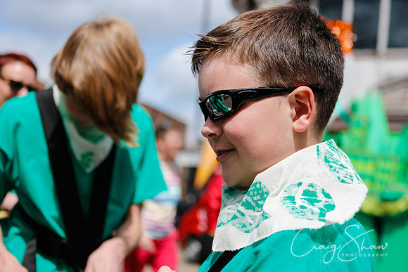 294ManchesterDayParade2013_bluplanetphoto