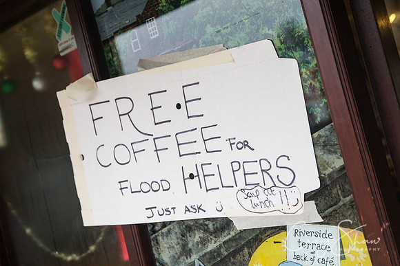 196_Floods2015_HebdenBridge_craigshaw