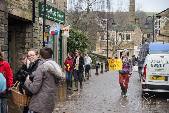 355_Floods2015_HebdenBridge_craigshaw