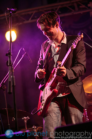 1672-HebdenBlues2013_Friday_bluplanetphoto