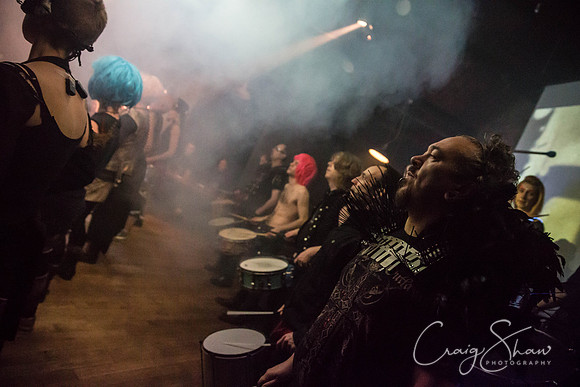 298_DrumMachine_HebdenBridgeNYE2015_craigshaw