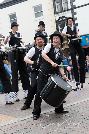 360_Mintfest2013_bluplanetphoto-Edit