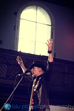 1682-HebdenBlues2013Saturday_bluplanetphoto-Edit