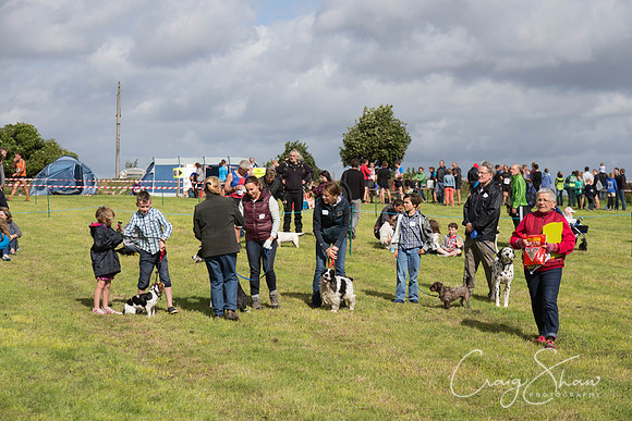 1362_BlackshawFete2013_bluplanetphoto