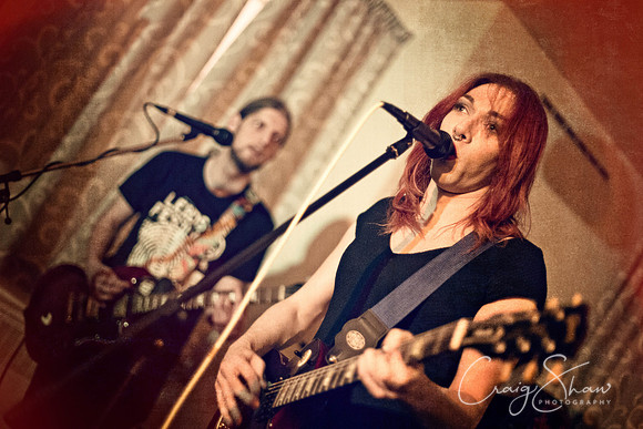 635_hebdenxmasparty_thefactoryline_craigshaw-Edit