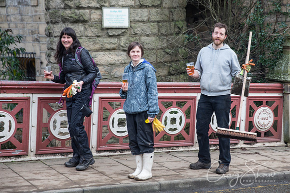 341_Floods2015_HebdenBridge_craigshaw