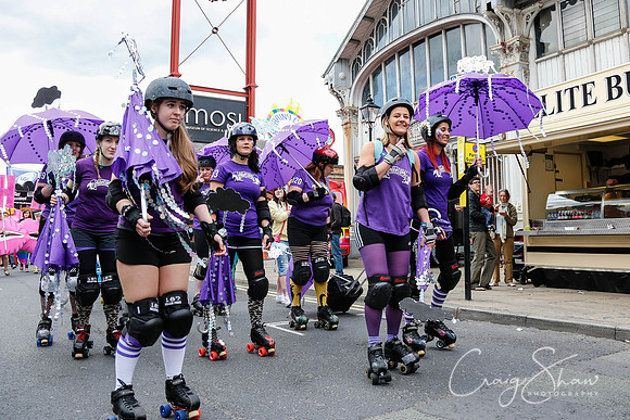 1185ManchesterDayParade2013_bluplanetphoto