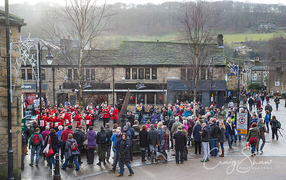 246_YorkshireRegimentBand_Jan2016_craigshaw