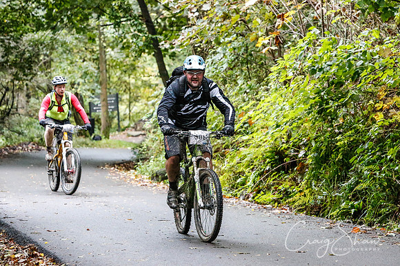649_CalderdaleMTBMarathon2013_bluplanetphoto