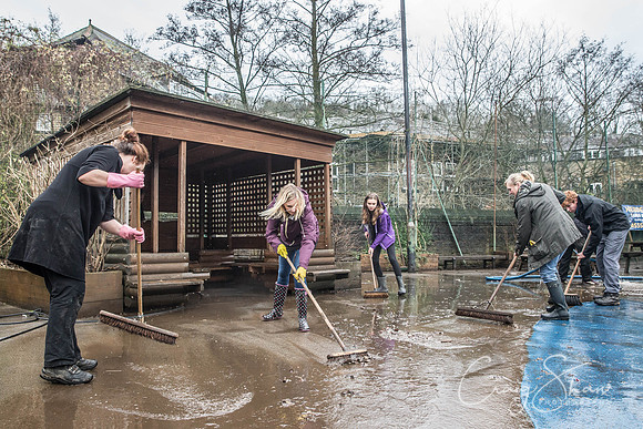 125_Floods2015_HebdenBridge_craigshaw
