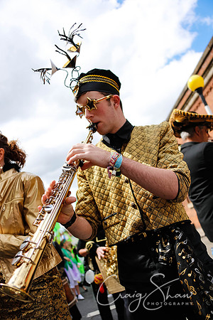 1559ManchesterDayParade2013_bluplanetphoto