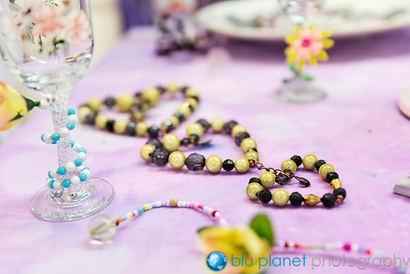 039_HBAF_Monday24th_bluplanetphoto-Edit