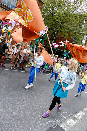 1294ManchesterDayParade2013_bluplanetphoto